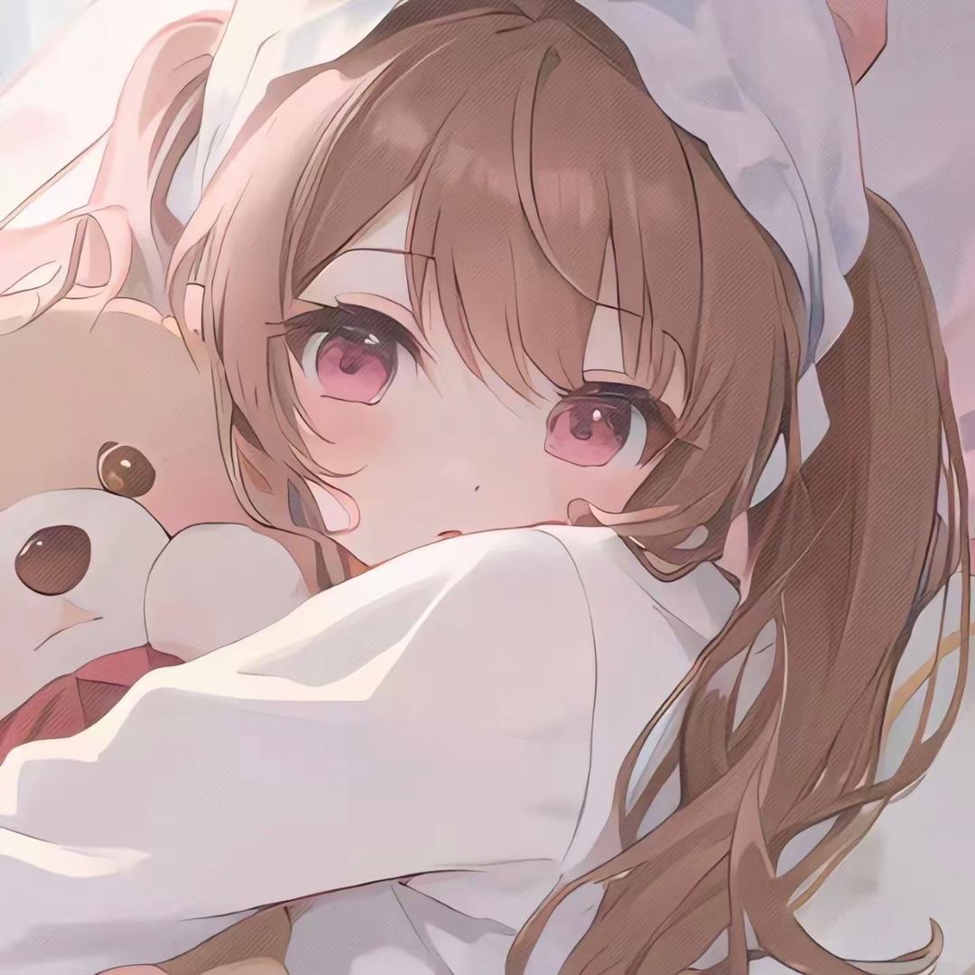 小苍兰