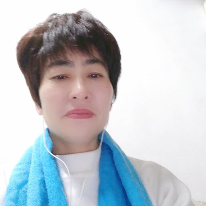 男声陈姐不定时开播；请大家记得来哟