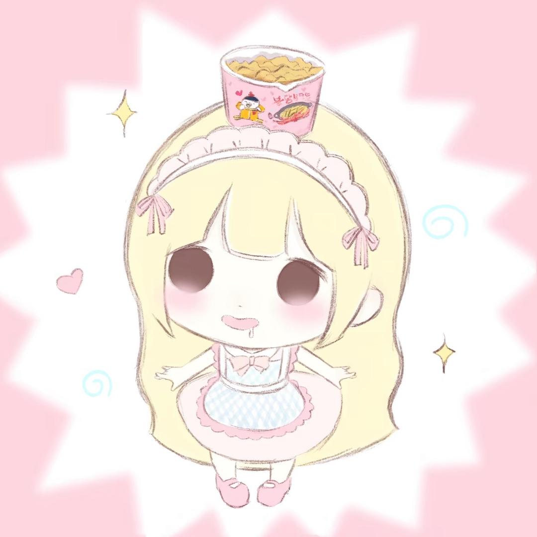 会飞的yu