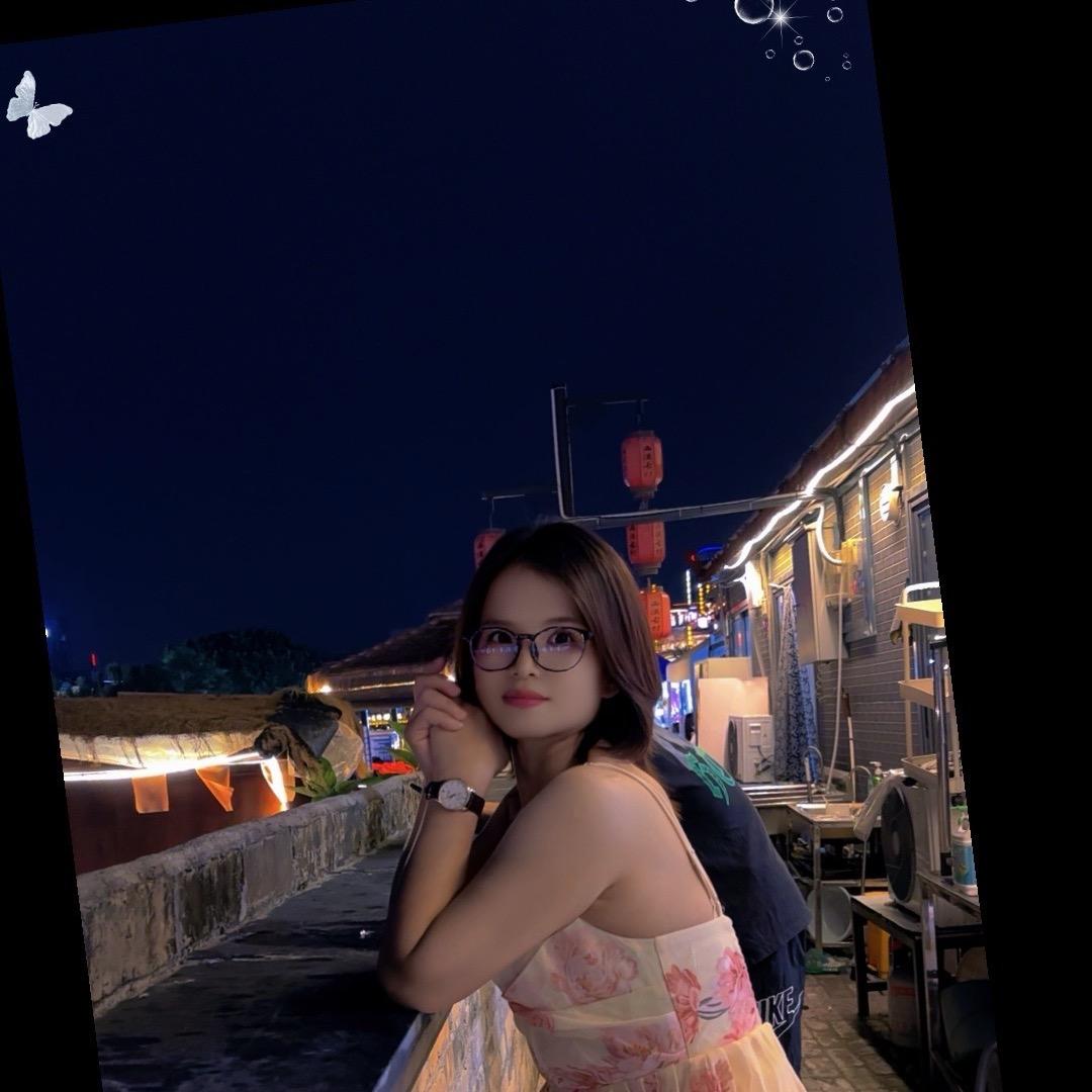 好空调格力造！