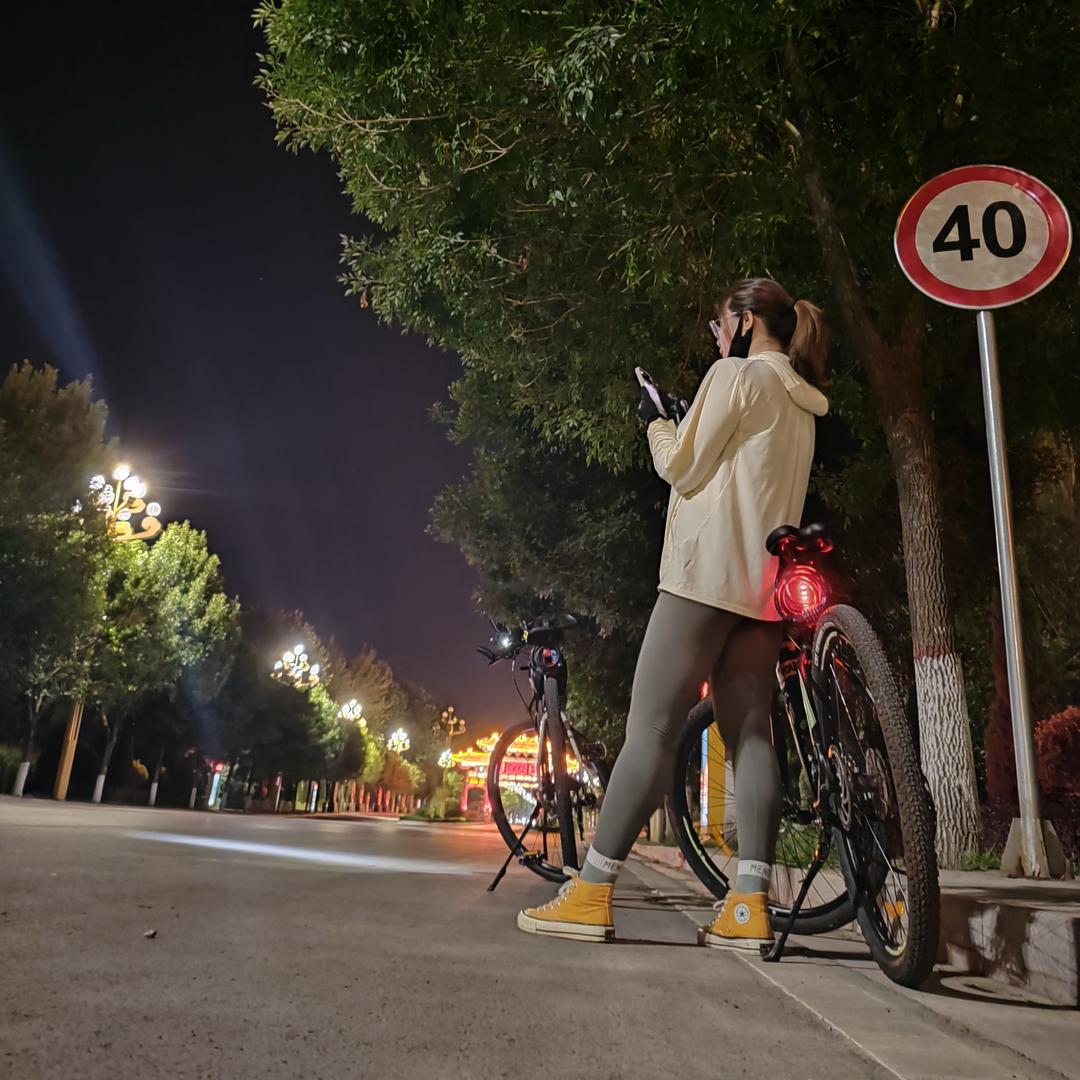 @菜腿红烧肉🚴🏽