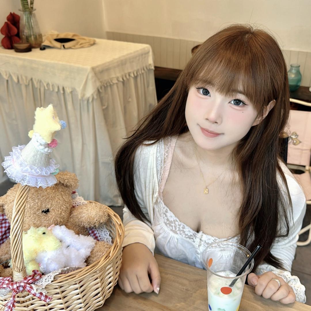 有只洗袜袜