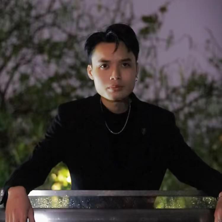 韩欧
