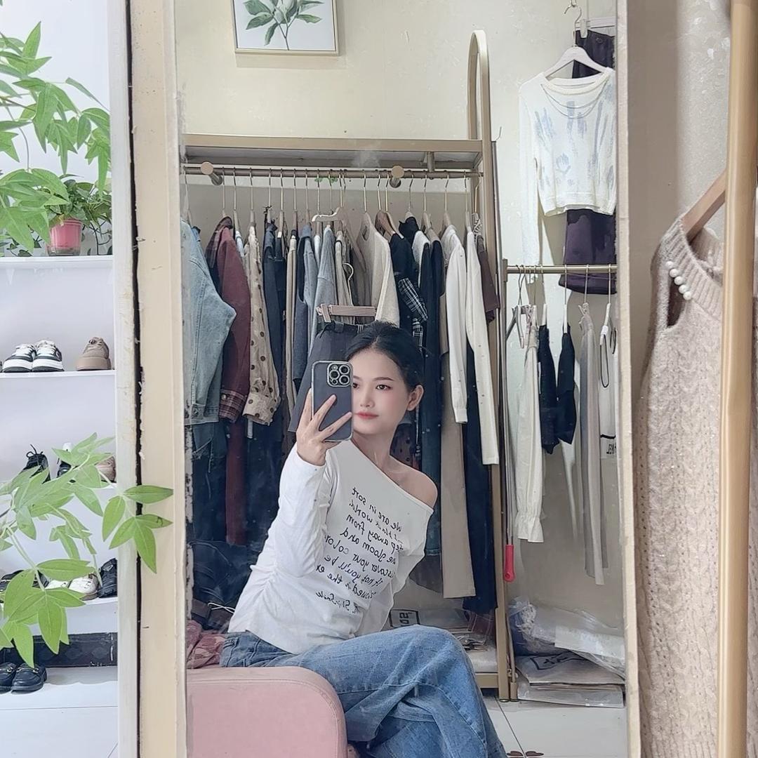 桐桐💫