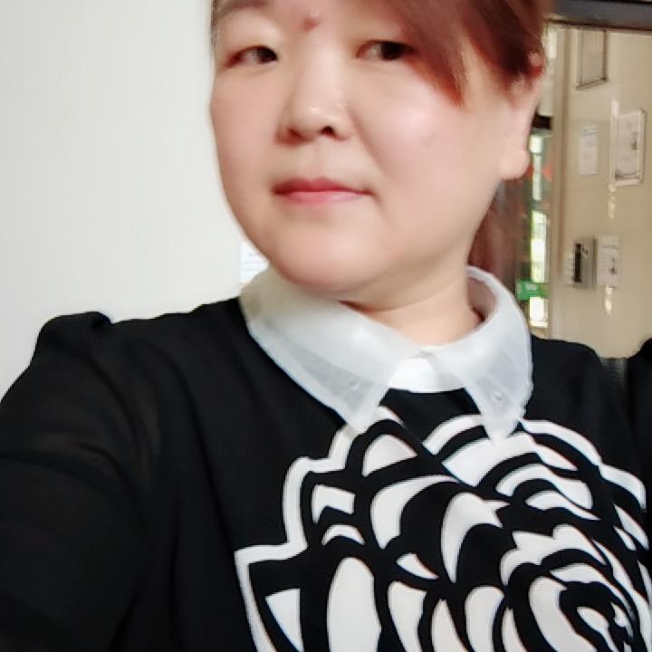 芳菲