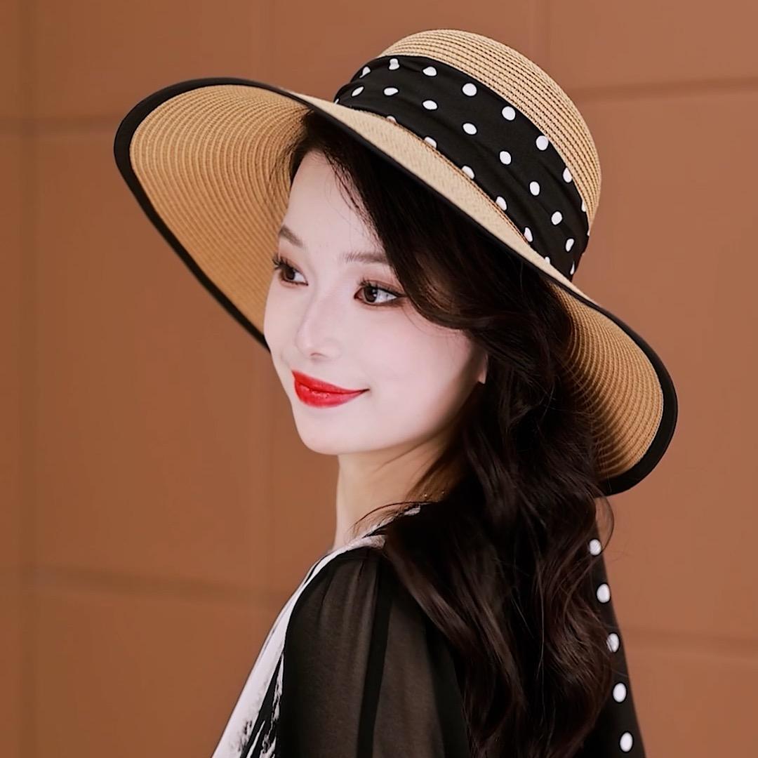 梦梦女装