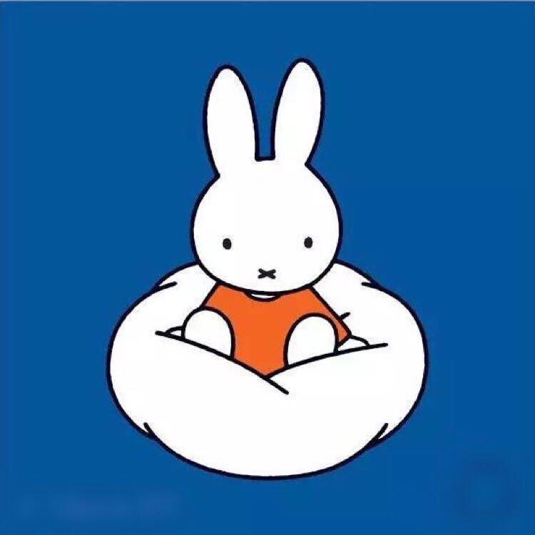 小隐🥕[尼克][朱迪][盖瑞][夏奇羊