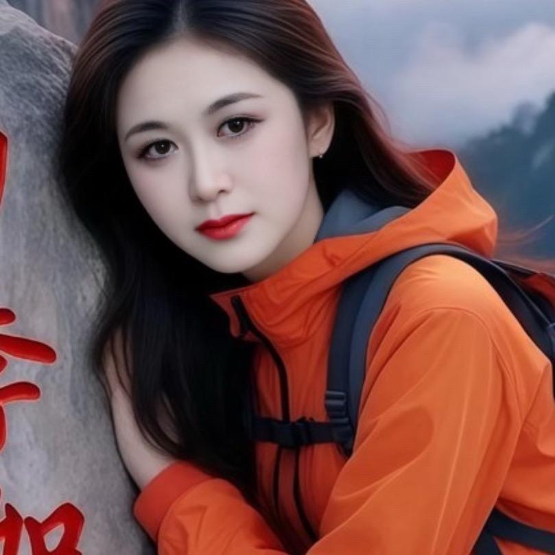 小蜜糖爱听歌🎙️不定时开播