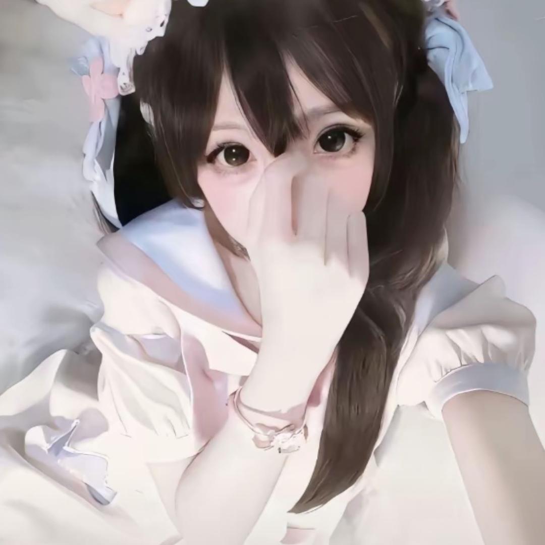 小月猫✝︎☆₊⁺🦴🐾₊⁺