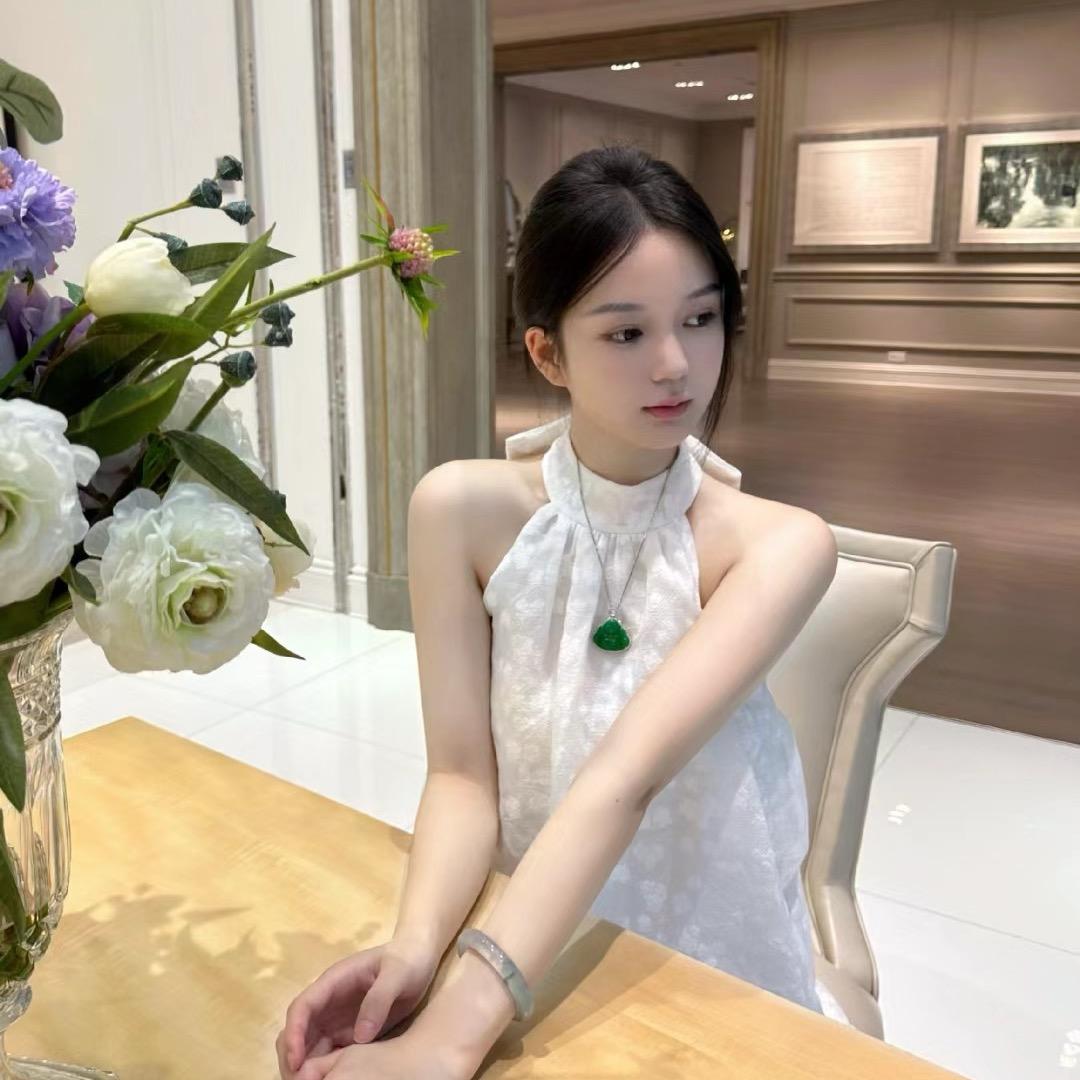 你.好.
