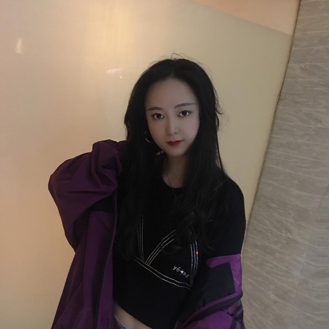 倩倩倩