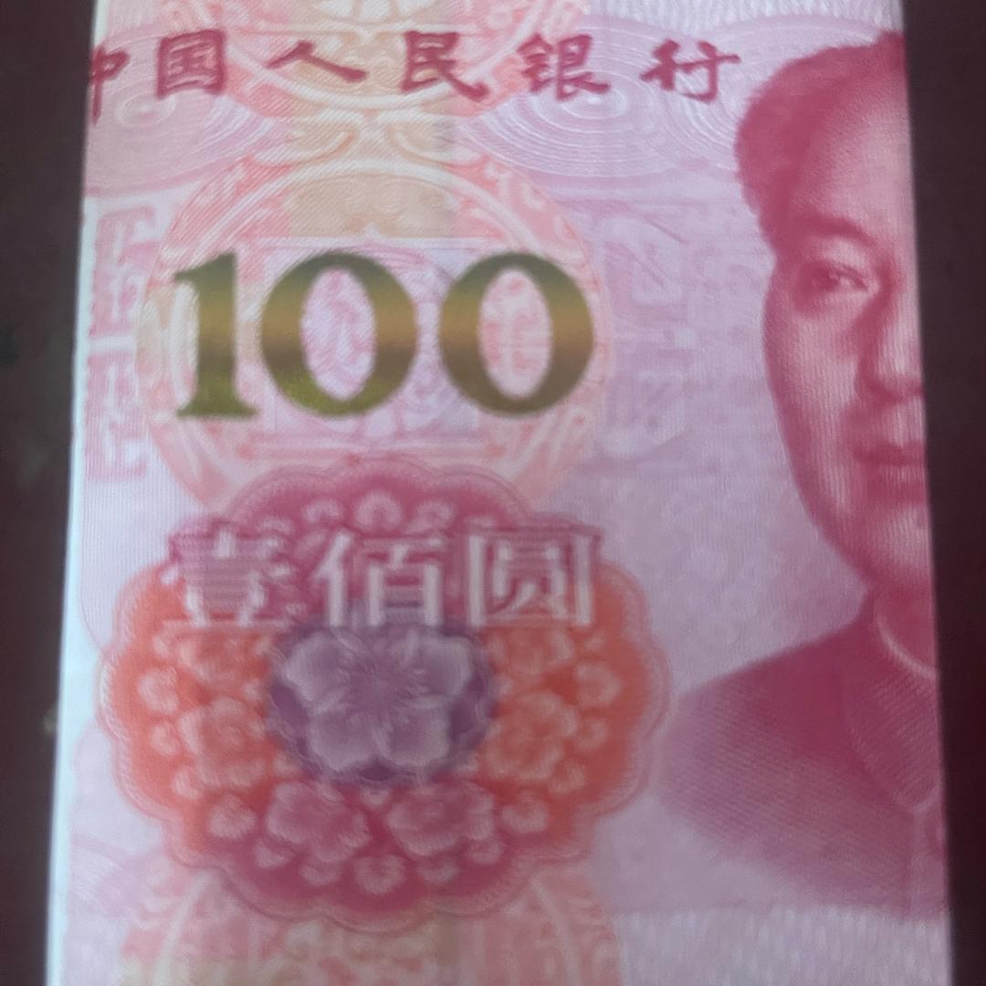 德胜，金霖服饰