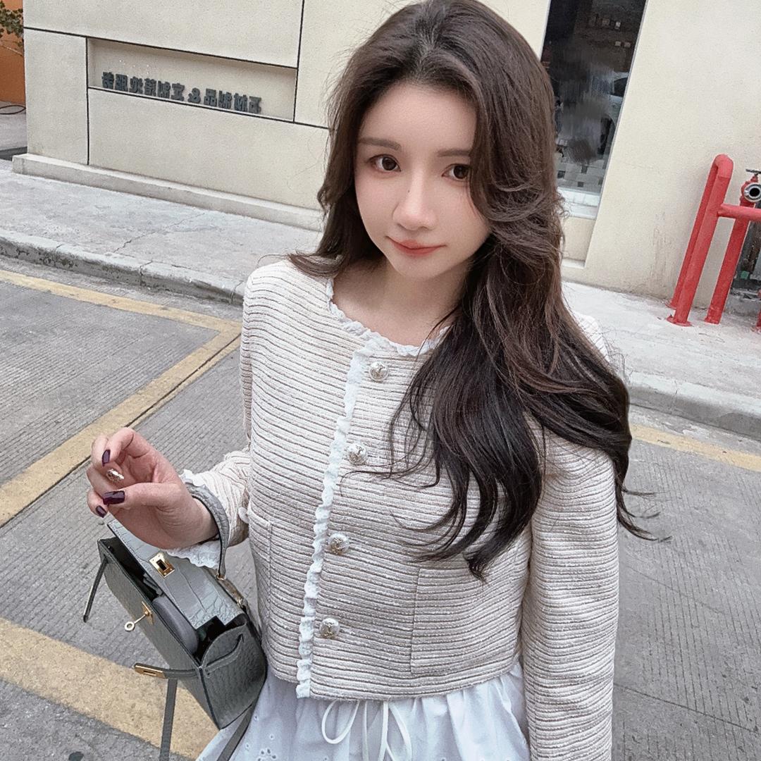 Sylinsa 轻奢女鞋