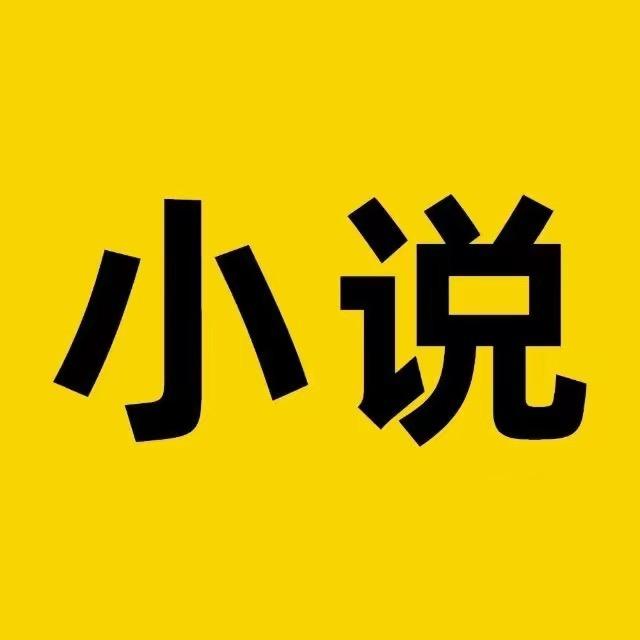 不知名小说家
