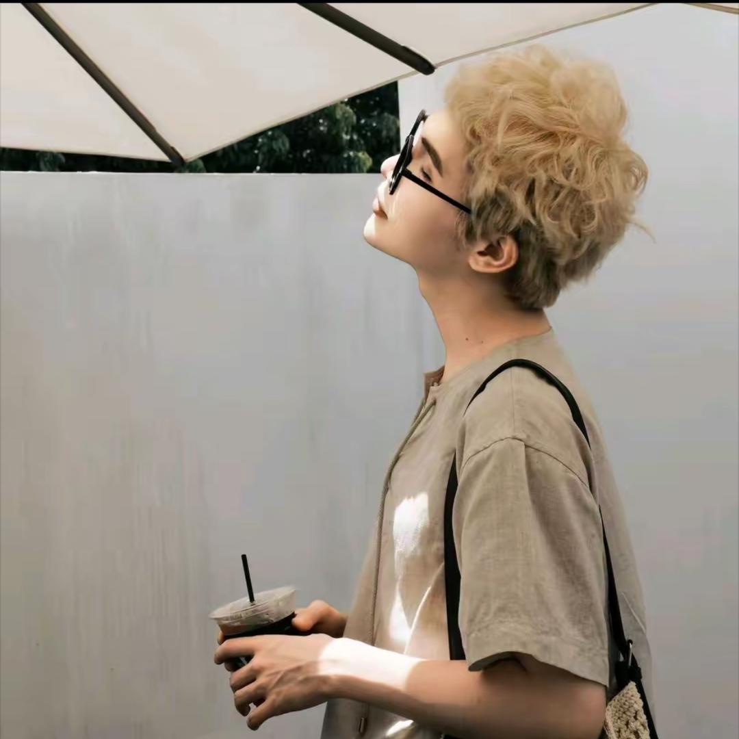 QIAOLA乔拉一燕子123