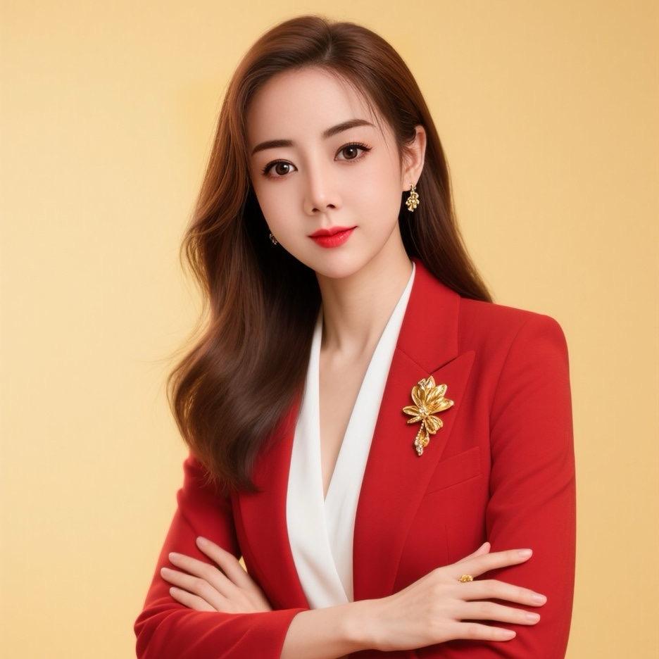 格尔木市美业秋湘姐