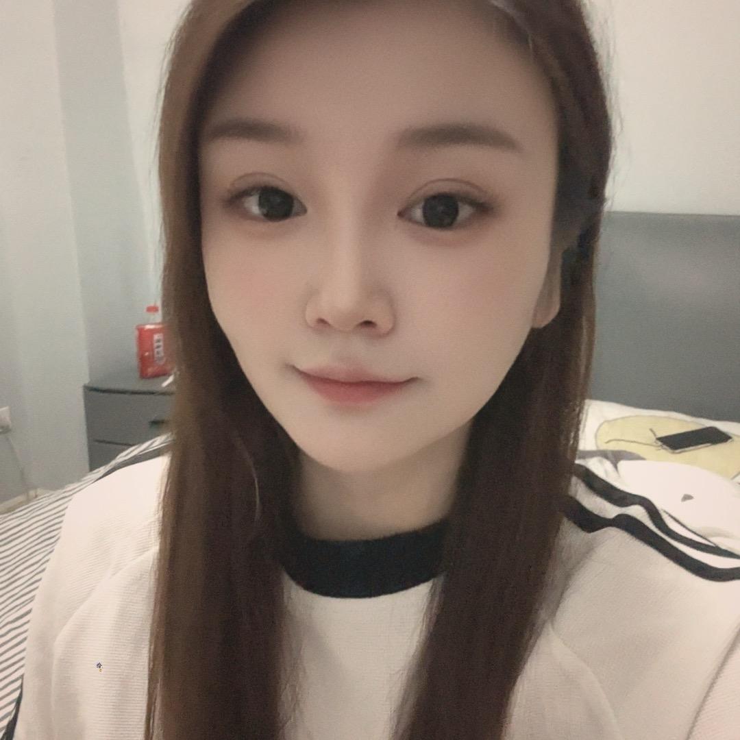💕苽苽