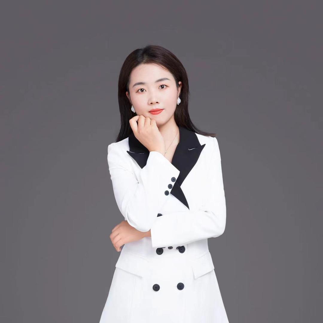 逆时光（陈老师美学）