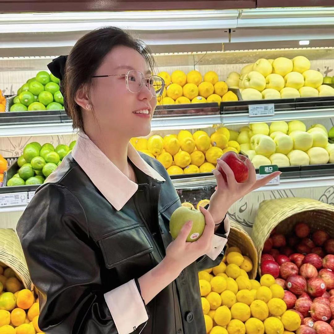 上海御畔企业登记代理有限公司