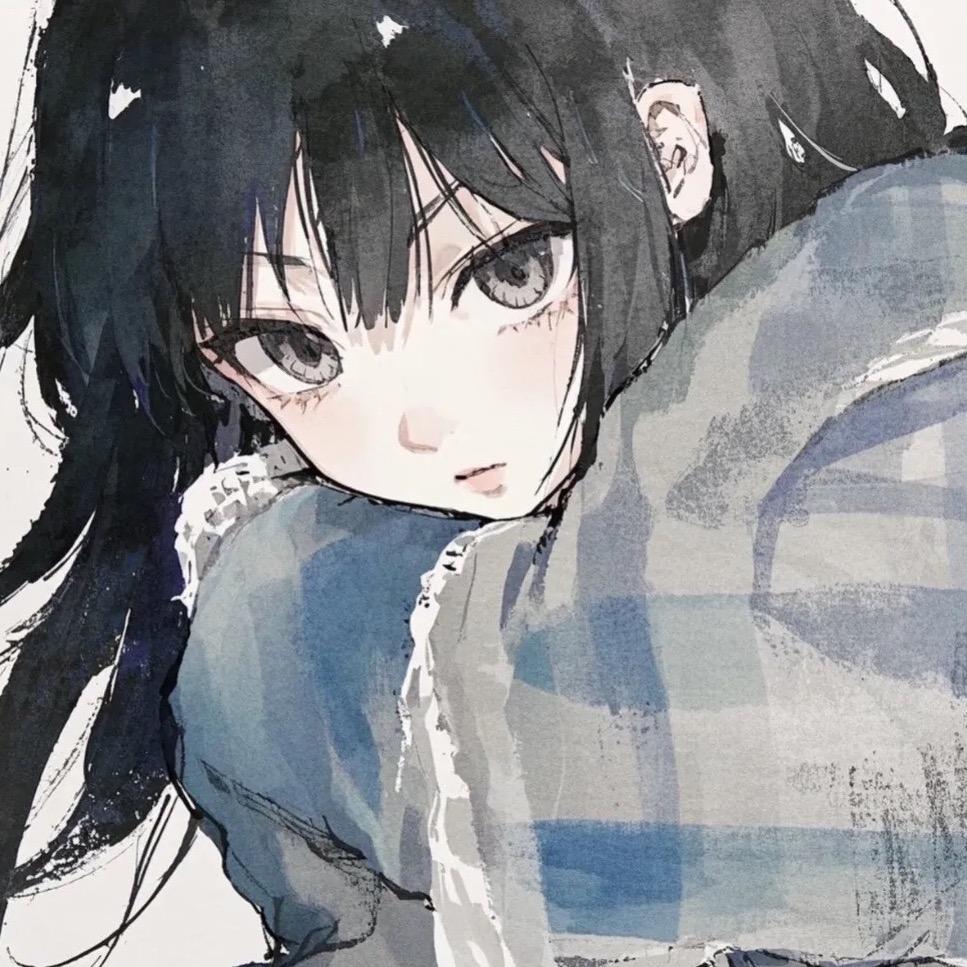 等星星🌟