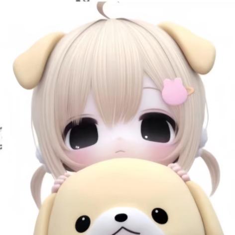 1两