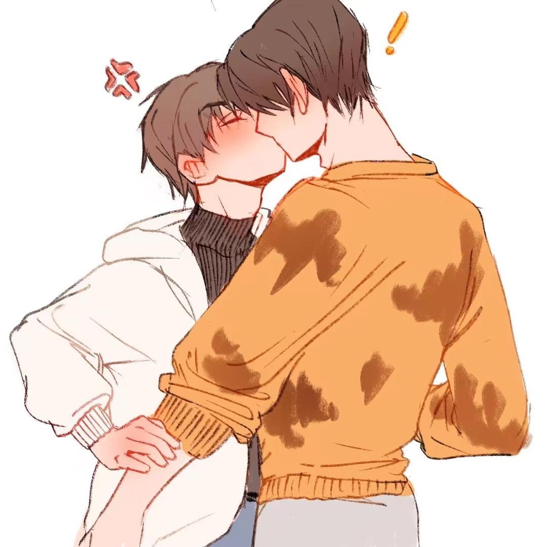 加了奶糖的蒋思洋