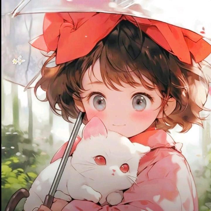 妮娜剧场