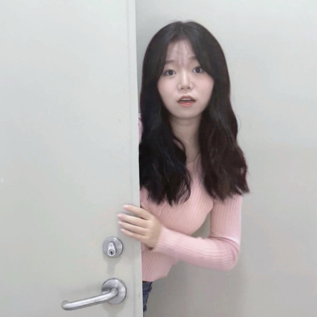 x星星