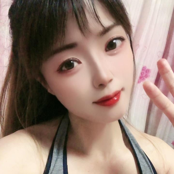 暖妹
