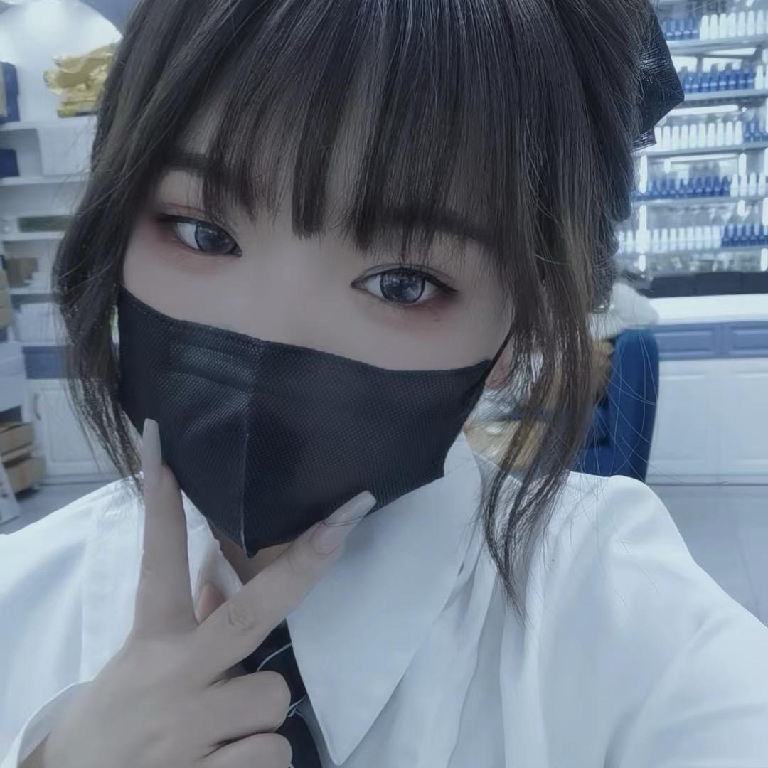 唐糖想暴富（搓甲～）