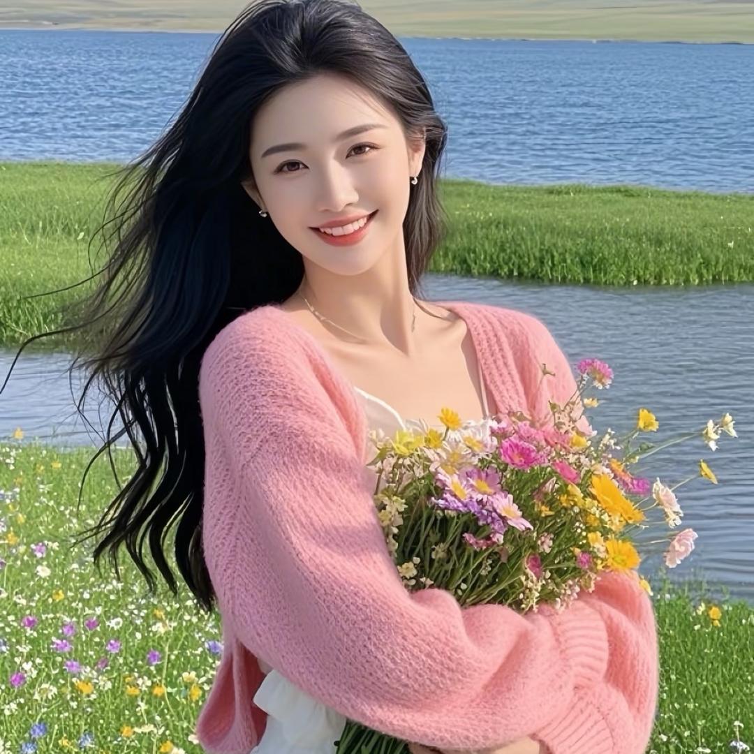 闪闪爆爆爆💕