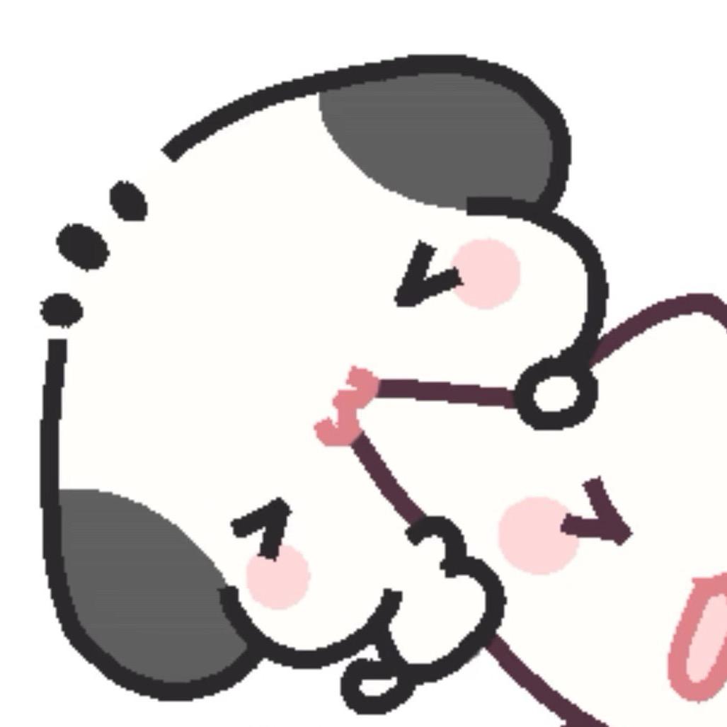 爱莹莹莹大王
