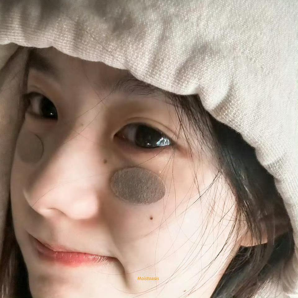 不吃鸭梨