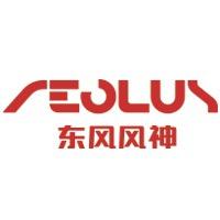 东风风神镇江风诺体验中心