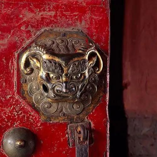 贤锋堂