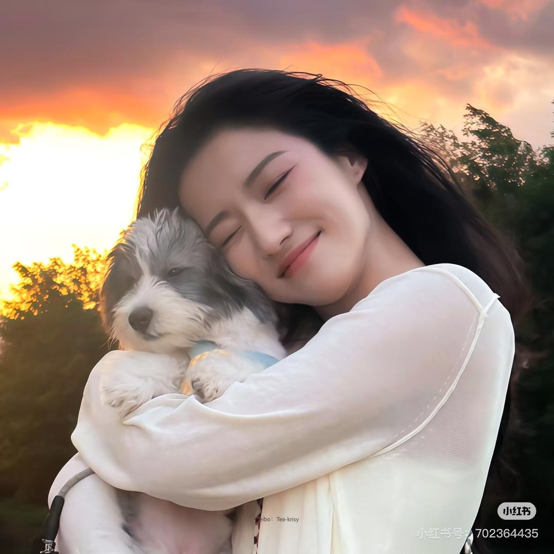 小笼包～
