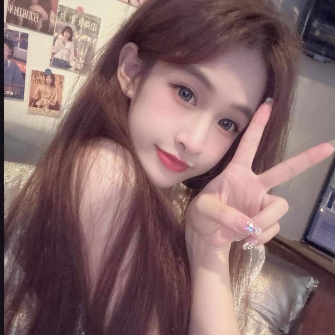 加糖酸奶