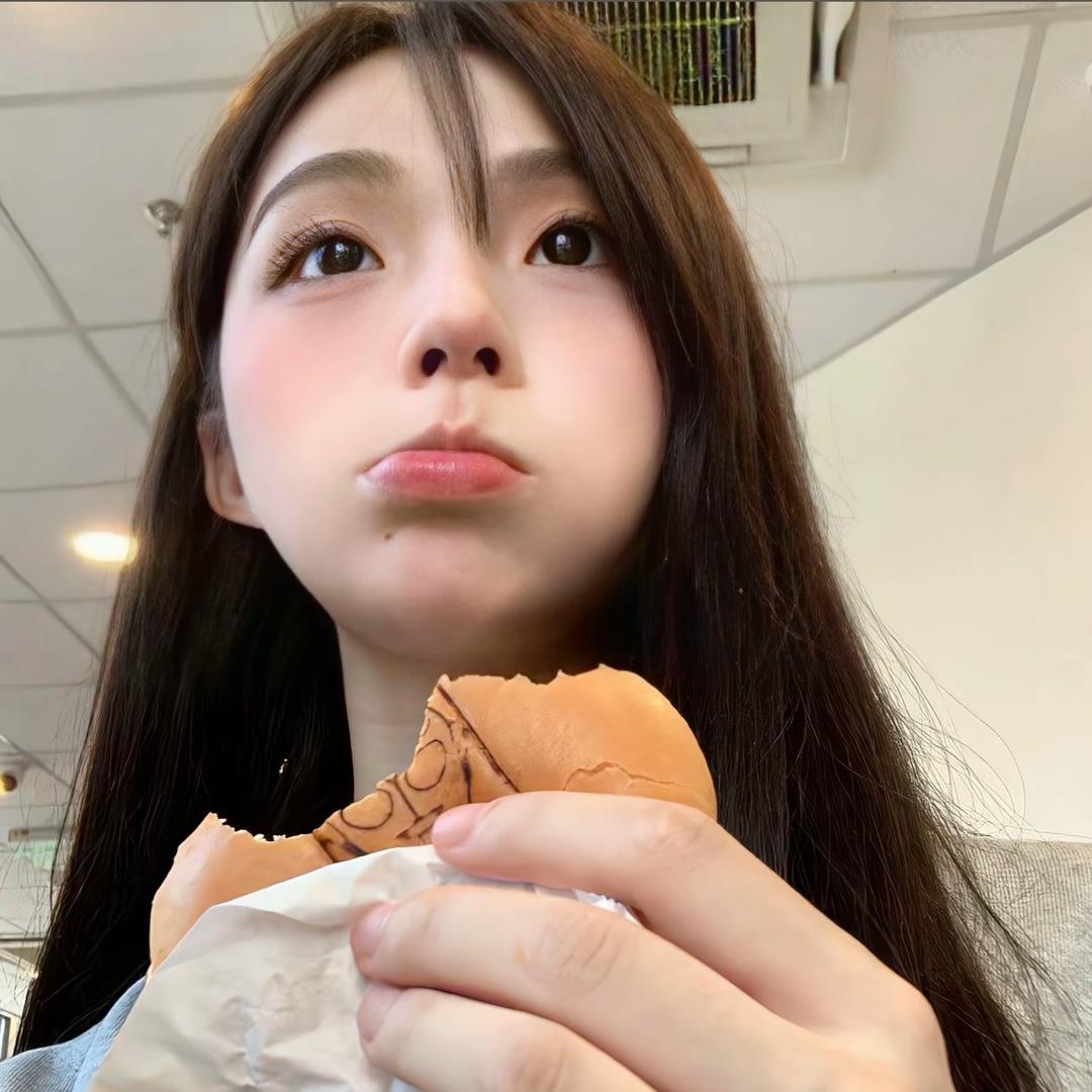 鼻涕