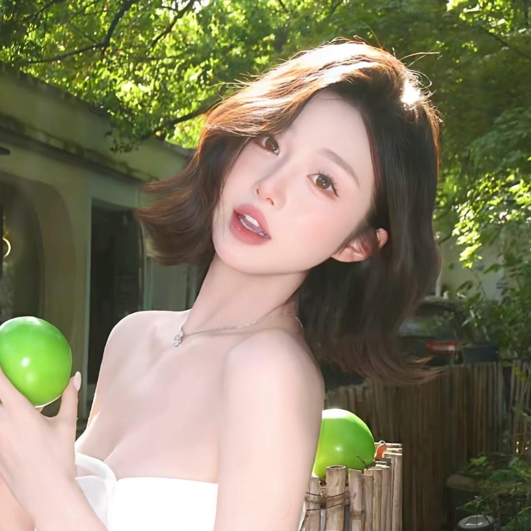 输记