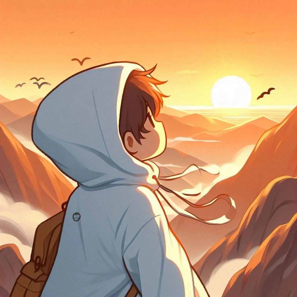离久🌾