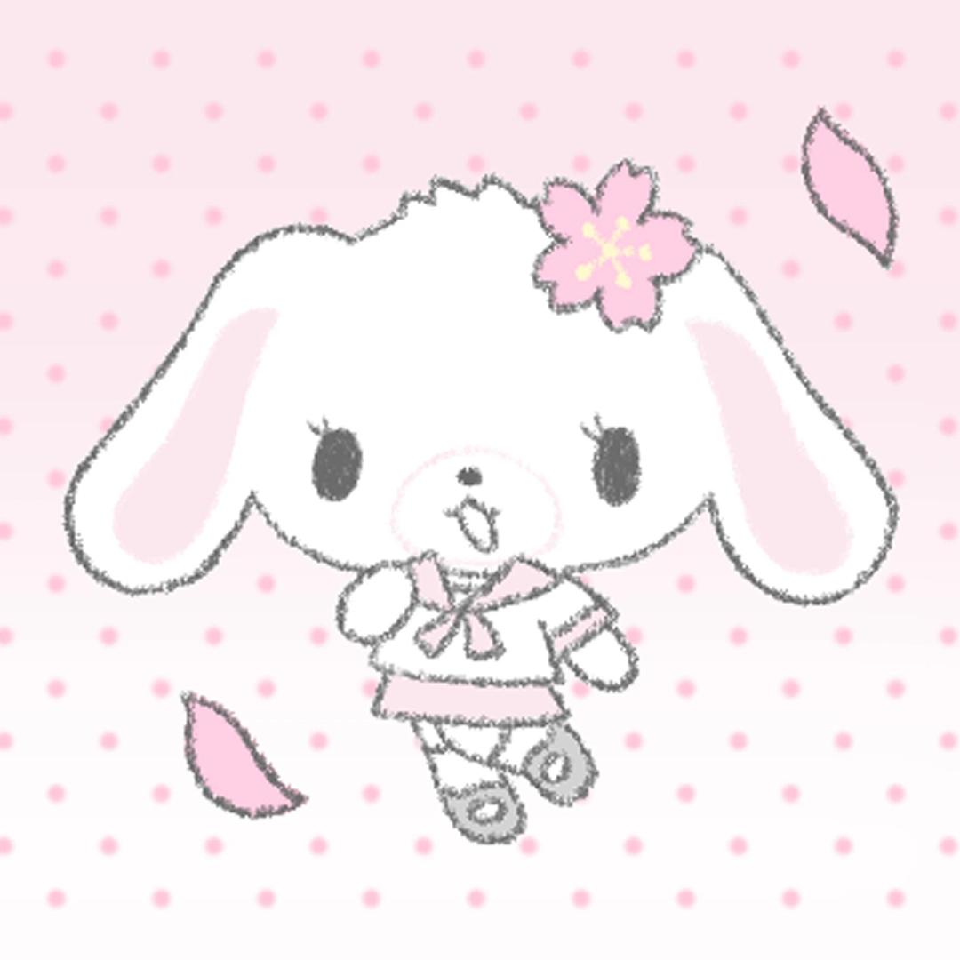 糖醋丸･-･🐇