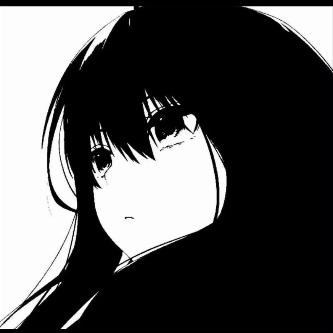 我买东西被坑