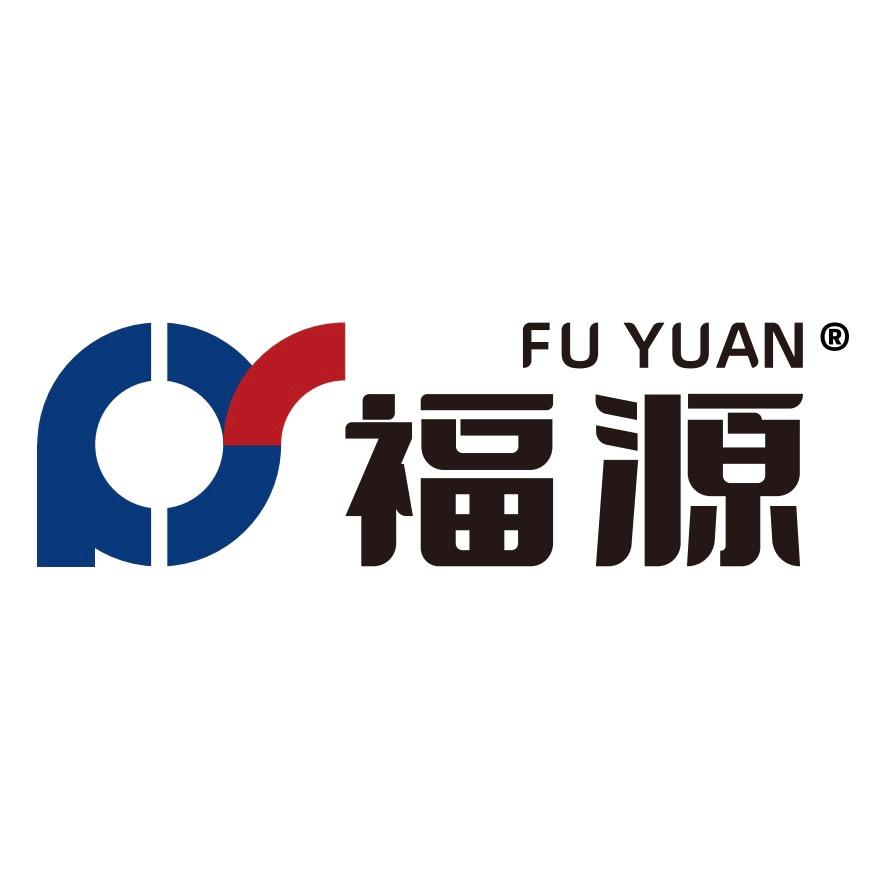 福源找铺