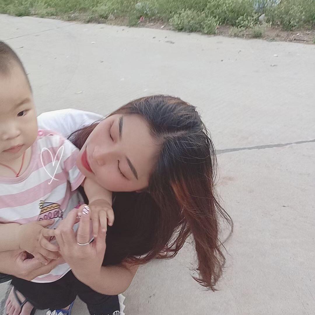 ღ᭄倾¹逝温柔ꦿ࿐