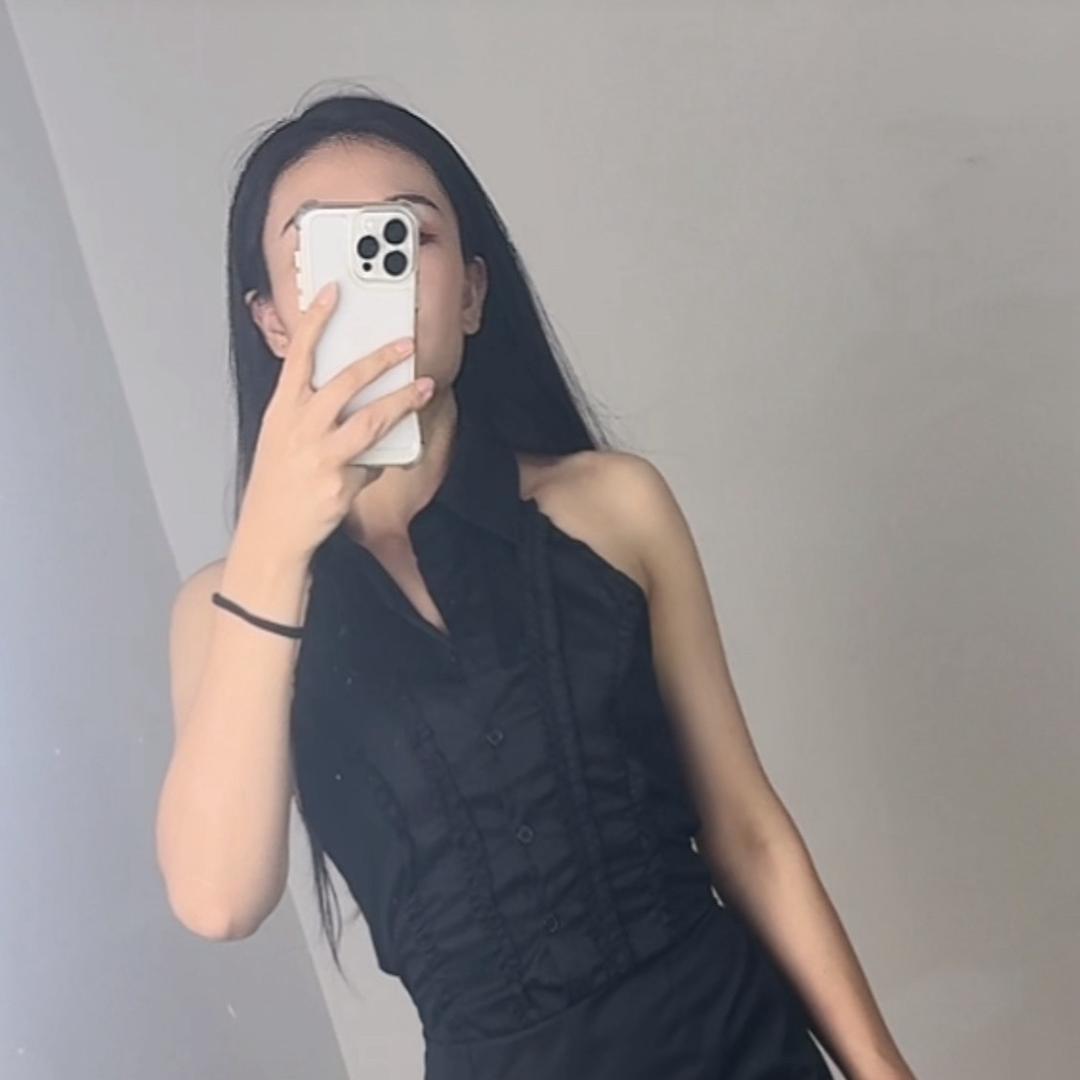 小钱