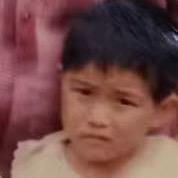 程梅儿