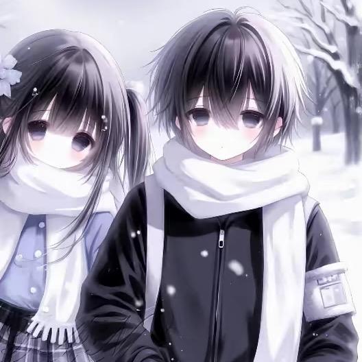 辞