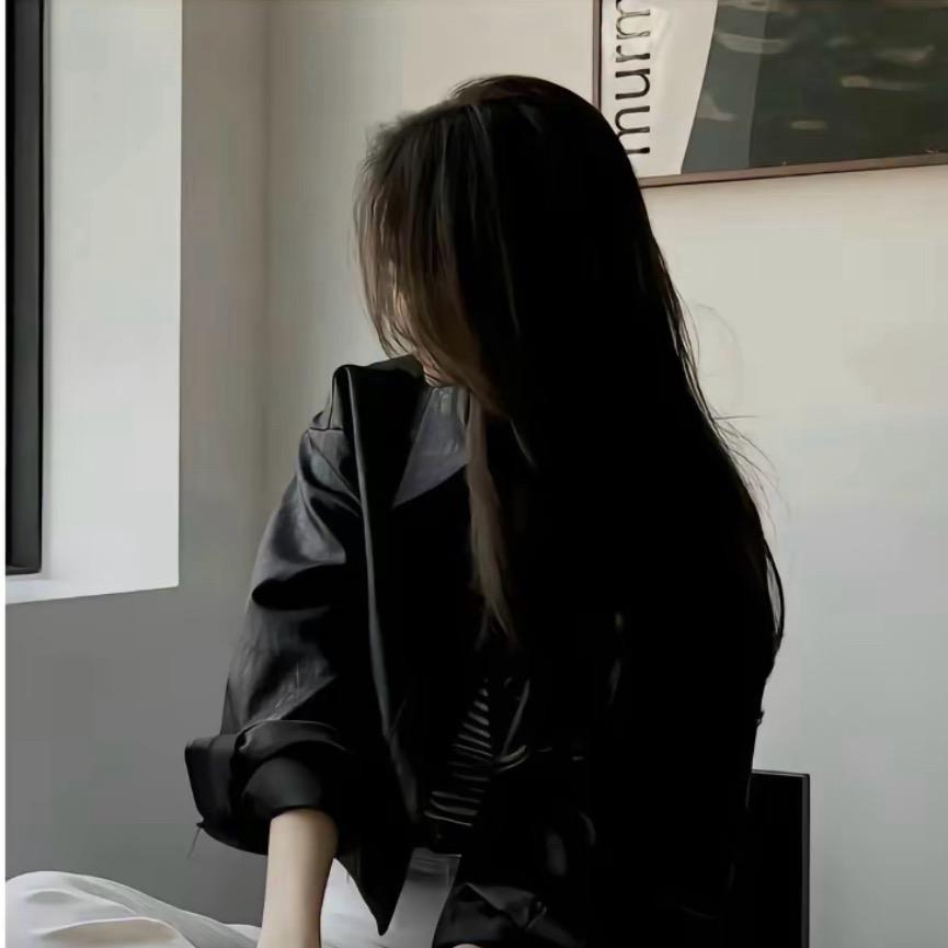 🩺小梅花 ໌້ᮨ♡꧔ꦿ᭄