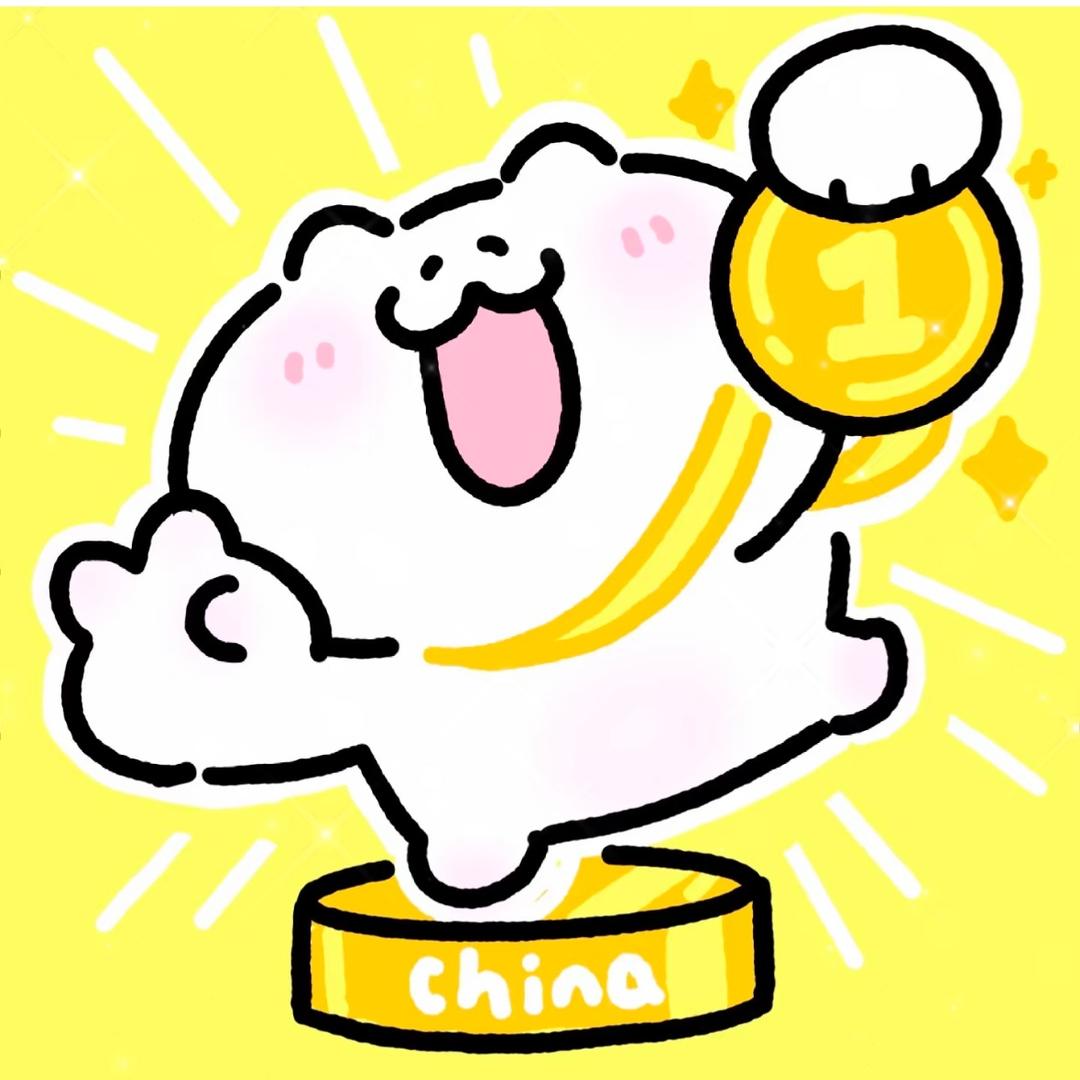 旅游学院—南波万