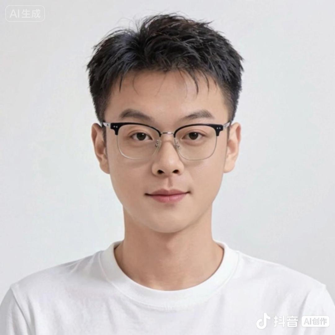 虎门-万居防蚊纱窗